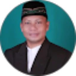 Review From sma al kautsar sekaran