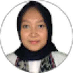 Review From faradiza syiam