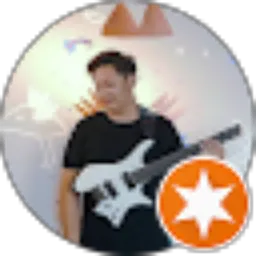 Review From Yutsi Aion