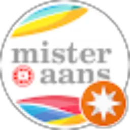 Review From misteraans