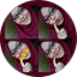 Review From Vina Rahayu