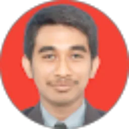 Review From Wahyu Hermansyah
