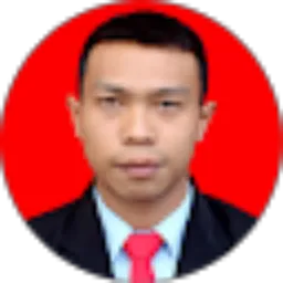 Review From DEWA WIDANA