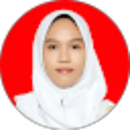 Review From Antania Zaira