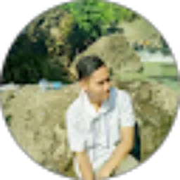 Review From Dimas Anggara