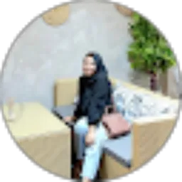 Review From Feby Fadillah