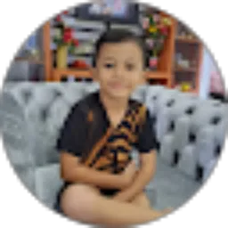 Review From Rina Family