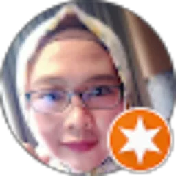 Review From Ida Mufida