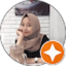Review From Nurussyifa Hamzah