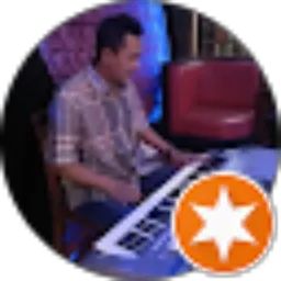 Review From Hendrik Hendriyanto