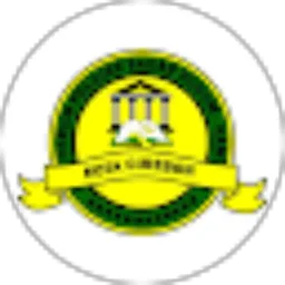 Review From FPSH HAM KOTA CIREBON