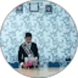 Review From Mr. FaouZee