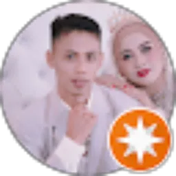 Review From Ahmad Fadloli Official