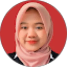 Review From Dina Mardiana