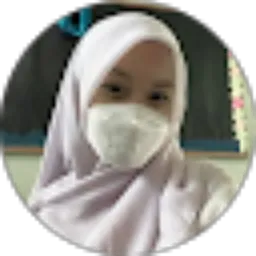 Review From Anisa Aulia