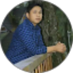 Review From Rizal Agustin Berutu