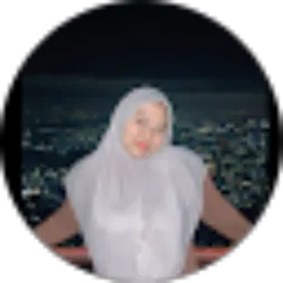 Review From Dhea Aliyyul