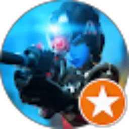 Review From Zeski Fani