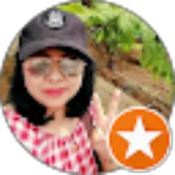 Review From So Siu Ling
