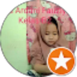 Review From Noe Nurlaely dan Keysa Ardani