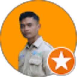 Review From Adi Lesmana