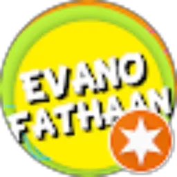 Review From Evano Fathaan