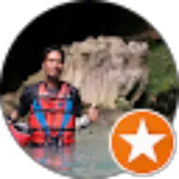 Review From Budi Thresno