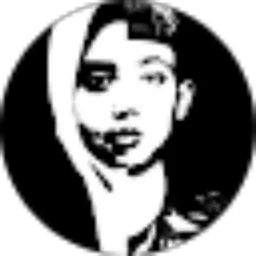 Review From Ahmad Asiqin