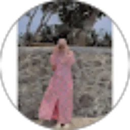 Review From Nadia Nur Shobah