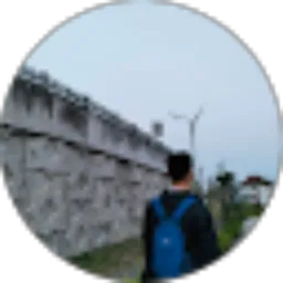 Review From Arvin Sultan Satria