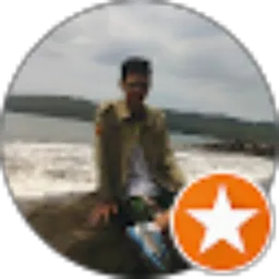 Review From adit langkap