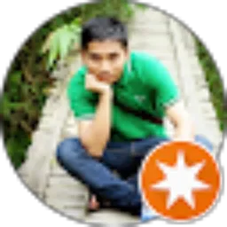 Review From Suneo Honekawa