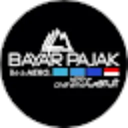 Review From NPWP GARUT
