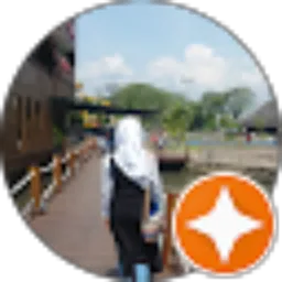Review From nurrahmah agustin