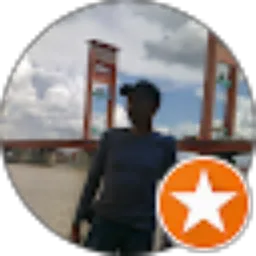 Review From baron