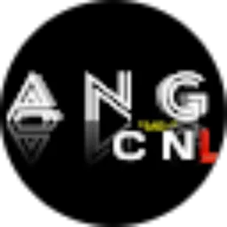 Review From ANG ___CnL