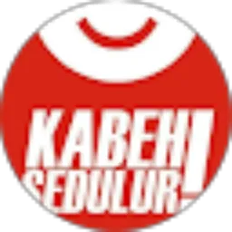 Review From MUSICAL KOLEKSIKU