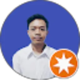 Review From Bayu Prasetya