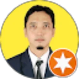 Review From Rudy Hendro Purnomo