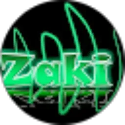 Review From Zakaria Zakaria