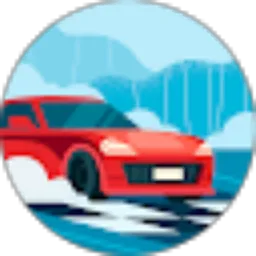 Review From Abay 12