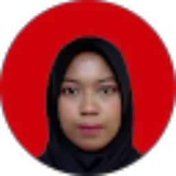 Review From 2O7O11O55_Mila Anggraeni