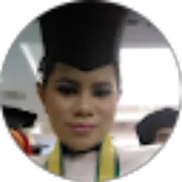 Review From Marlina Sisi