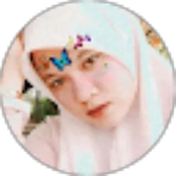 Review From Rosantika 09