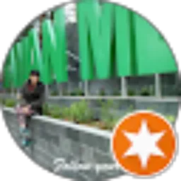 Review From linda nopriyani berutu07