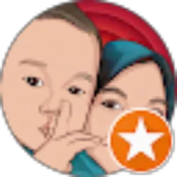Review From Nurul F Istiqamah