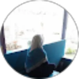 Review From Lia Latifa