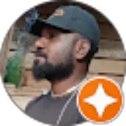 Review From Oktavianus f Bapaimu