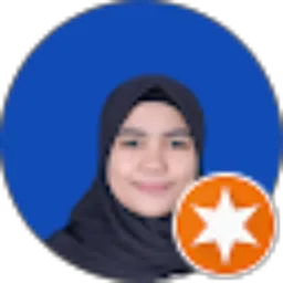 Review From Dhea Mustika