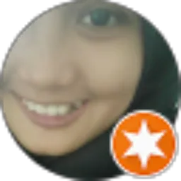 Review From Dian Fath